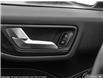 2025 Ford Escape ST-Line Select (Stk: XH026) in Sault Ste. Marie - Image 16 of 25