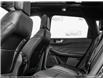 2025 Ford Escape ST-Line Select (Stk: XH026) in Sault Ste. Marie - Image 21 of 25