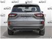 2025 Ford Escape ST-Line Select (Stk: XH014) in Sault Ste. Marie - Image 5 of 22