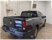 2023 Honda Ridgeline Black Edition (Stk: 2380022) in Calgary - Image 8 of 24