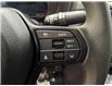 2024 Honda Accord EX (Stk: 2444002) in Calgary - Image 18 of 21