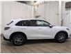 2024 Honda HR-V EX-L Navi (Stk: 2490030) in Calgary - Image 8 of 25