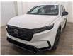 2024 Honda CR-V Hybrid EX-L (Stk: 2450127) in Calgary - Image 3 of 24