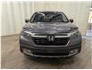 2019 Honda Ridgeline Touring (Stk: 25031216) in Calgary - Image 2 of 27