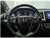 2019 Honda Ridgeline Touring (Stk: 25031216) in Calgary - Image 18 of 27