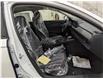 2025 Honda Accord SE (Stk: 2544001) in Calgary - Image 14 of 22