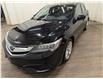 2016 Acura ILX Base (Stk: 25031821) in Calgary - Image 3 of 26