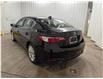 2016 Acura ILX Base (Stk: 25031821) in Calgary - Image 5 of 26