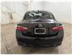 2016 Acura ILX Base (Stk: 25031821) in Calgary - Image 6 of 26