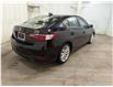 2016 Acura ILX Base (Stk: 25031821) in Calgary - Image 7 of 26
