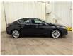2016 Acura ILX Base (Stk: 25031821) in Calgary - Image 8 of 26