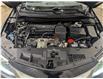 2016 Acura ILX Base (Stk: 25031821) in Calgary - Image 9 of 26