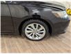 2016 Acura ILX Base (Stk: 25031821) in Calgary - Image 10 of 26