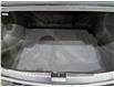 2016 Acura ILX Base (Stk: 25031821) in Calgary - Image 11 of 26