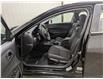 2016 Acura ILX Base (Stk: 25031821) in Calgary - Image 12 of 26