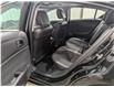 2016 Acura ILX Base (Stk: 25031821) in Calgary - Image 13 of 26