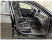 2016 Acura ILX Base (Stk: 25031821) in Calgary - Image 15 of 26