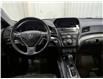 2016 Acura ILX Base (Stk: 25031821) in Calgary - Image 16 of 26
