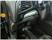 2016 Acura ILX Base (Stk: 25031821) in Calgary - Image 17 of 26