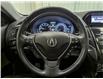 2016 Acura ILX Base (Stk: 25031821) in Calgary - Image 18 of 26