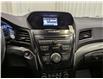 2016 Acura ILX Base (Stk: 25031821) in Calgary - Image 20 of 26