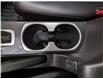 2016 Acura ILX Base (Stk: 25031821) in Calgary - Image 23 of 26
