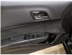 2016 Acura ILX Base (Stk: 25031821) in Calgary - Image 25 of 26