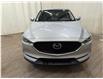 2021 Mazda CX-5 GS (Stk: 25031922) in Calgary - Image 2 of 29