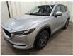 2021 Mazda CX-5 GS (Stk: 25031922) in Calgary - Image 3 of 29