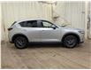 2021 Mazda CX-5 GS (Stk: 25031922) in Calgary - Image 8 of 29