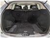2021 Mazda CX-5 GS (Stk: 25031922) in Calgary - Image 11 of 29