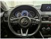 2021 Mazda CX-5 GS (Stk: 25031922) in Calgary - Image 20 of 29