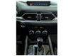2021 Mazda CX-5 GS (Stk: 25031922) in Calgary - Image 24 of 29