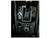 2021 Mazda CX-5 GS (Stk: 25031922) in Calgary - Image 26 of 29