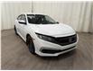 2019 Honda Civic LX (Stk: 25032125) in Calgary - Image 1 of 25