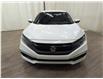 2019 Honda Civic LX (Stk: 25032125) in Calgary - Image 2 of 25