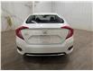 2019 Honda Civic LX (Stk: 25032125) in Calgary - Image 6 of 25
