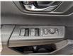 2025 Honda CR-V LX (Stk: 2550223) in Calgary - Image 22 of 23