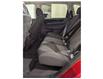 2025 Honda CR-V Sport (Stk: 2550248) in Calgary - Image 12 of 26