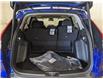 2025 Honda CR-V Sport (Stk: 2550250) in Calgary - Image 11 of 24