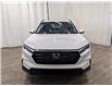 2025 Honda CR-V Sport (Stk: 2550262) in Calgary - Image 2 of 24