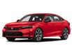 2025 Honda Civic Hybrid Sport Touring (Stk: 2534048) in Calgary - Image 2 of 4