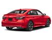 2025 Honda Civic Hybrid Sport Touring (Stk: 2534048) in Calgary - Image 3 of 4