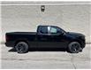 2025 RAM 1500 Big Horn (Stk: 25-0002) in Toronto - Image 4 of 16