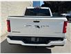 2025 RAM 1500 Big Horn (Stk: 25-0003) in Toronto - Image 3 of 16