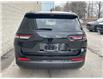 2025 Jeep Grand Cherokee L Limited (Stk: 25-0069) in Toronto - Image 3 of 16