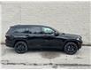 2025 Jeep Grand Cherokee L Limited (Stk: 25-0069) in Toronto - Image 4 of 16