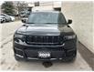 2025 Jeep Grand Cherokee L Limited (Stk: 25-0069) in Toronto - Image 5 of 16