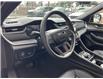 2025 Jeep Grand Cherokee L Limited (Stk: 25-0069) in Toronto - Image 6 of 16
