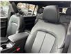 2025 Jeep Grand Cherokee L Limited (Stk: 25-0069) in Toronto - Image 7 of 16